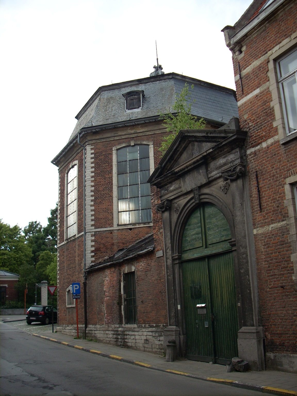 Anatomical%20theatre%2C%20Leuven%20-%2004.JPG